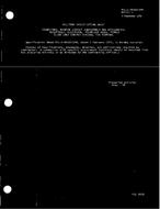 MIL MIL-C-55302/34A Notice 1 - Cancellation PDF