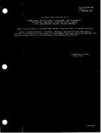 MIL MIL-C-55302/36A Notice 1 - Cancellation PDF