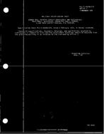 MIL MIL-C-55302/37A Notice 1 - Cancellation PDF