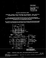 MIL MIL-C-55302/38B PDF