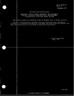 MIL MIL-C-55302/39 Notice 1 - Cancellation PDF