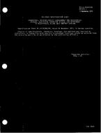 MIL MIL-C-55302/40 Notice 1 - Cancellation PDF