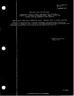 MIL MIL-C-55302/41A Notice 1 - Cancellation PDF