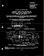 MIL MIL-C-55302/42B PDF