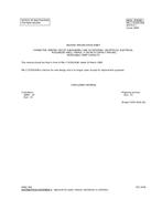 MIL MIL-C-55302/42B Notice 1 - Inactivation PDF
