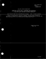 MIL MIL-C-55302/43A Notice 1 - Cancellation PDF