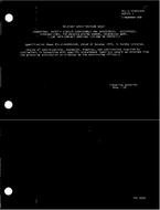 MIL MIL-C-55302/44A Notice 1 – Cancellation PDF MIL MIL-C-55302/44A Notice 1 - Cancellation PDF