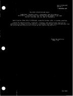 MIL MIL-C-55302/46A Notice 1 - Cancellation PDF