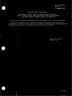 MIL MIL-C-55302/48 Notice 1 - Cancellation PDF