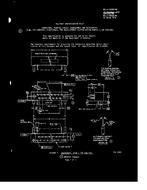 MIL MIL-C-55302/4D PDF MIL MIL-C-55302/4D PDF