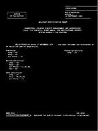 MIL MIL-C-55302/4D Notice 1 - Validation PDF