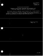 MIL MIL-C-55302/50 Notice 1 - Cancellation PDF