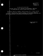 MIL MIL-C-55302/51 Notice 1 - Cancellation PDF