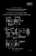 MIL MIL-C-55302/52C PDF