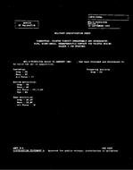 MIL MIL-C-55302/53B Notice 1 - Validation PDF