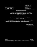 MIL MIL-C-55302/53B Notice 2 - Inactivation PDF