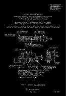 MIL MIL-C-55302/54B PDF