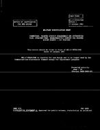 MIL MIL-C-55302/54B Notice 1 – Inactivation PDF MIL MIL-C-55302/54B Notice 1 - Inactivation PDF