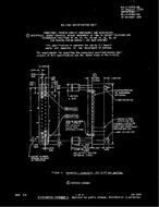 MIL MIL-C-55302/55E PDF