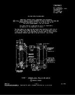 MIL MIL-C-55302/55F PDF