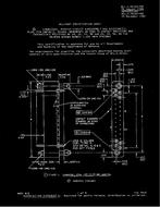 MIL MIL-C-55302/56F PDF