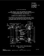 MIL MIL-C-55302/56G PDF