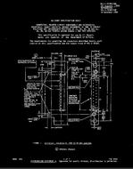 MIL MIL-C-55302/58G PDF