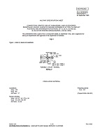 MIL MIL-C-55302/58H Amendment 1 PDF