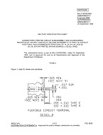 MIL MIL-C-55302/58H Amendment 2 PDF