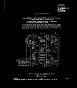 MIL MIL-C-55302/59G PDF