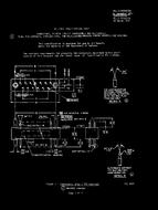 MIL MIL-C-55302/5D PDF