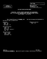 MIL MIL-C-55302/5D Notice 1 - Validation PDF
