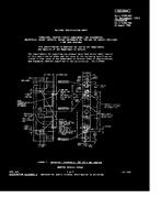 MIL MIL-C-55302/60H PDF