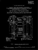 MIL MIL-C-55302/61E PDF