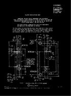 MIL MIL-C-55302/61F PDF
