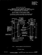 MIL MIL-C-55302/62F PDF MIL MIL-C-55302/62F PDF