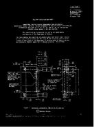 MIL MIL-C-55302/62G PDF MIL MIL-C-55302/62G PDF