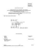 MIL MIL-C-55302/62G Amendment 1 PDF MIL MIL-C-55302/62G Amendment 1 PDF