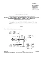 MIL MIL-C-55302/62G Amendment 2 PDF MIL MIL-C-55302/62G Amendment 2 PDF
