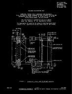 MIL MIL-C-55302/63E PDF