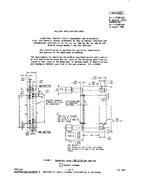 MIL MIL-C-55302/63F PDF