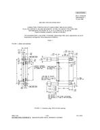 MIL MIL-C-55302/63F Amendment 1 PDF