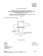 MIL MIL-C-55302/64G Amendment 1 PDF