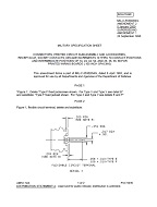 MIL MIL-C-55302/64G Amendment 2 PDF