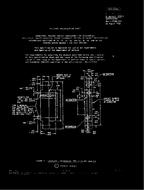 MIL MIL-C-55302/65G PDF