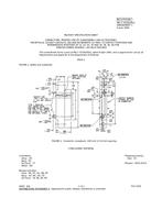 MIL MIL-C-55302/65G Amendment 1 PDF