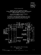 MIL MIL-C-55302/66F PDF