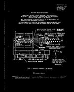 MIL MIL-C-55302/6G PDF