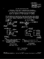 MIL MIL-C-55302/78C PDF
