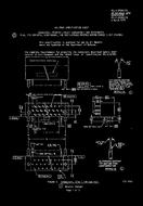 MIL MIL-C-55302/7C PDF